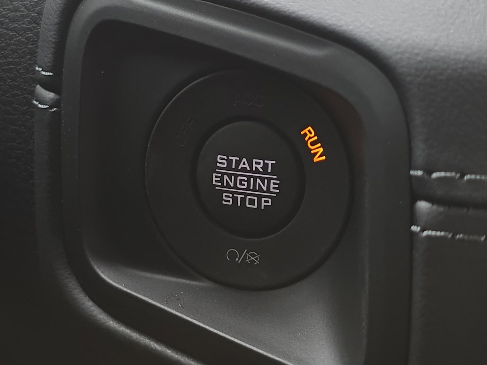 New 2026 Jeep Wrangler Sahara image 23