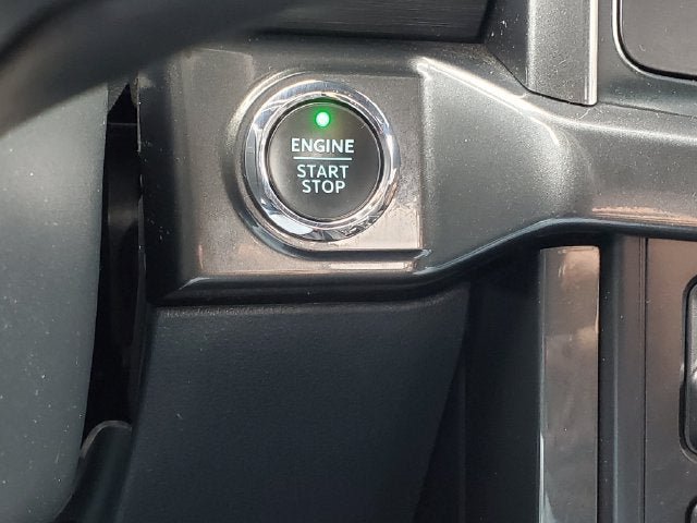 Used 2021 Ford F150 XLT w/ Equipment Group 302A High AWD/4WD image 15
