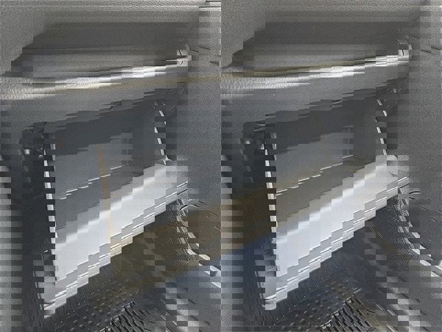 New 2025 Toyota RAV4 LE image 25