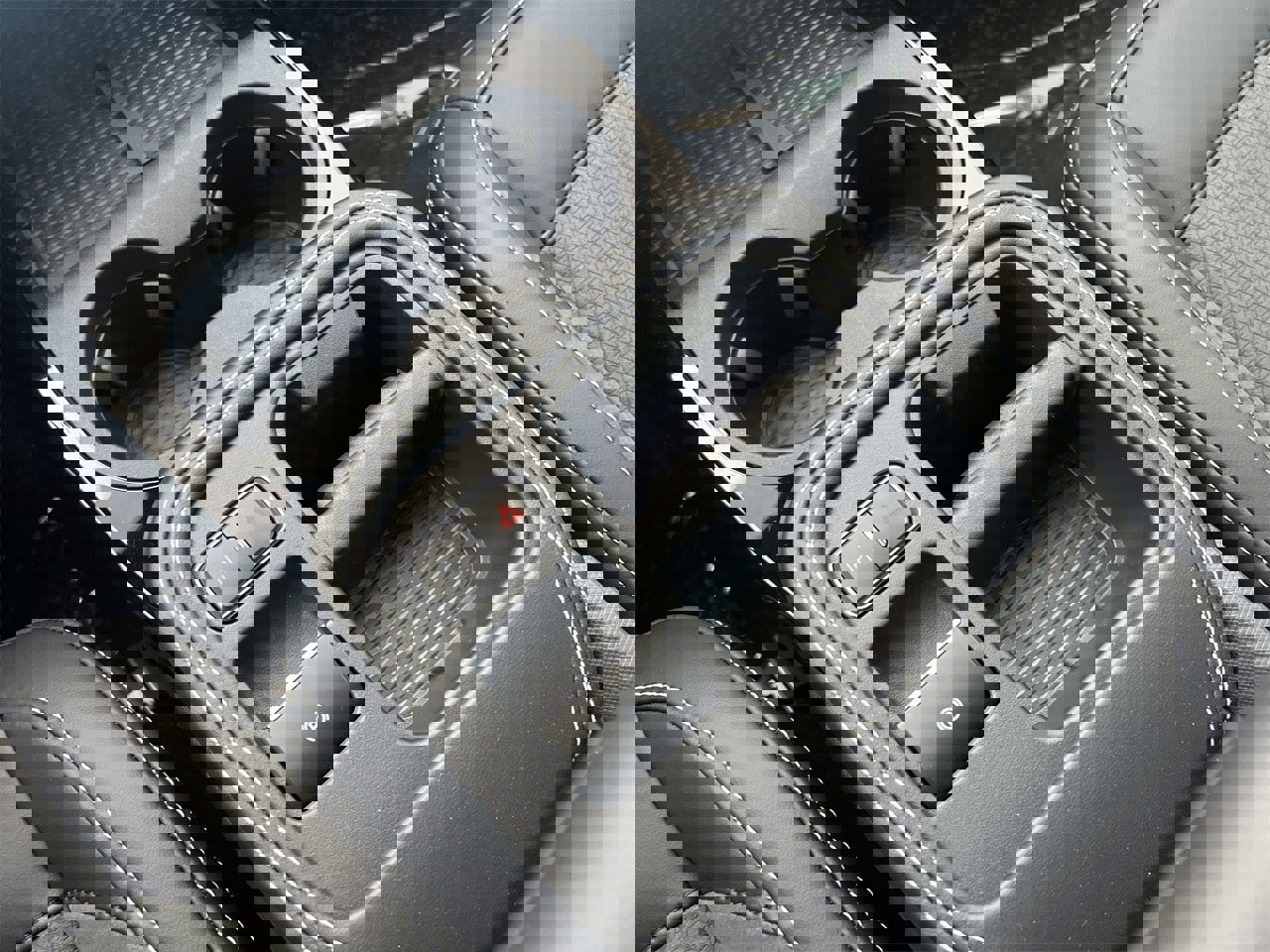 New 2025 Ford Mustang Mach-E GT image 7