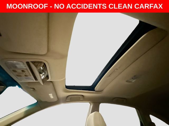 Used 2007 Honda CR-V EX image 21