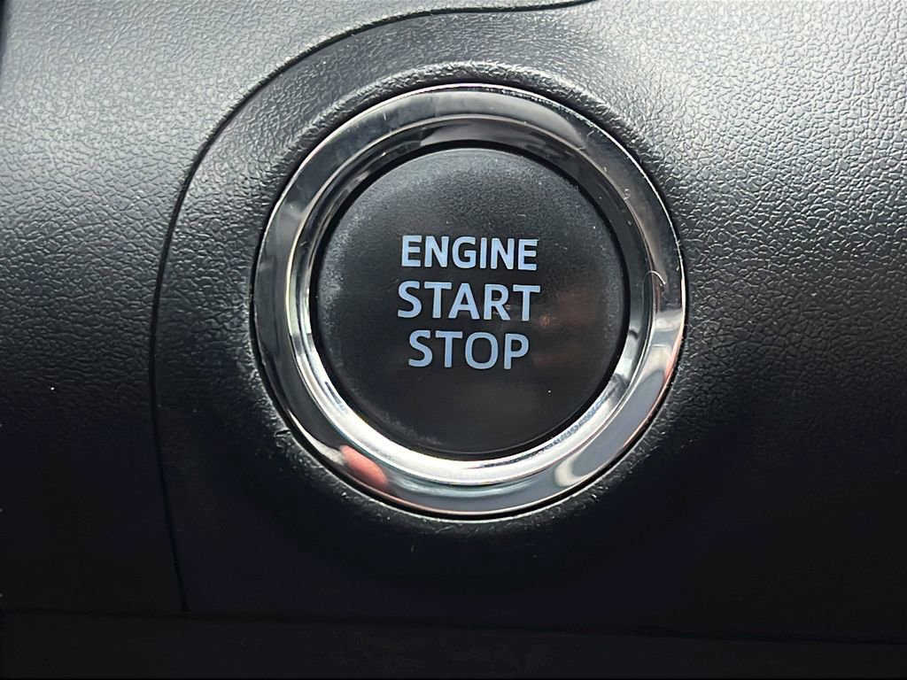 Used 2019 Toyota Avalon Touring FWD image 22