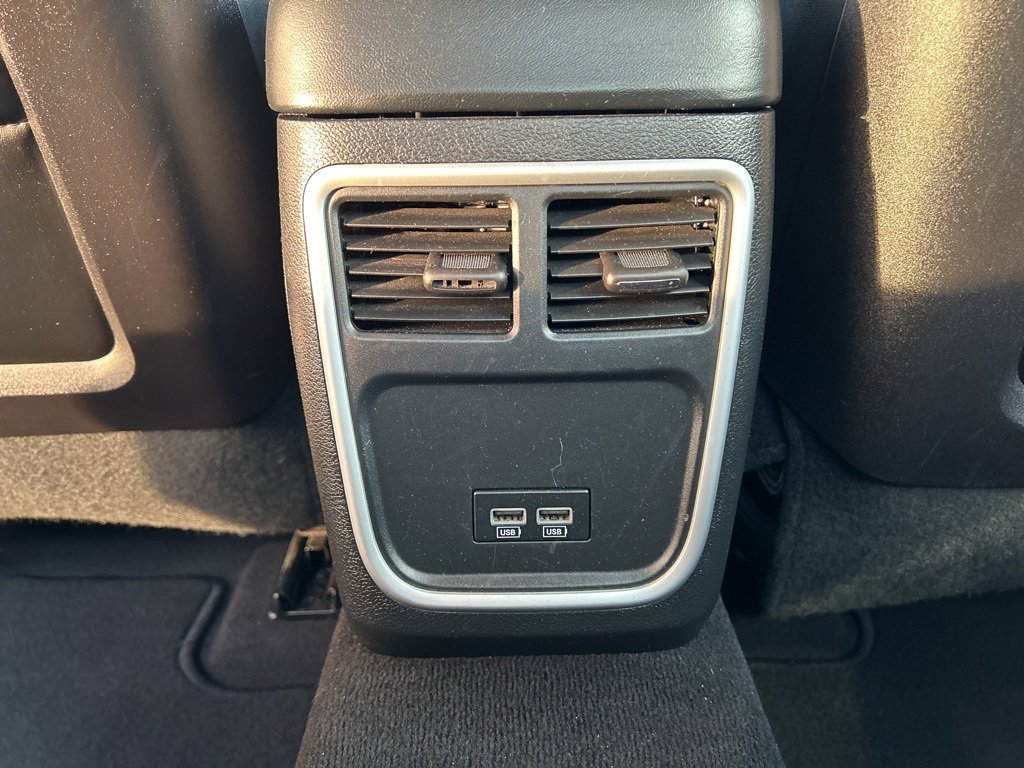 Used 2023 Dodge Charger GT image 20