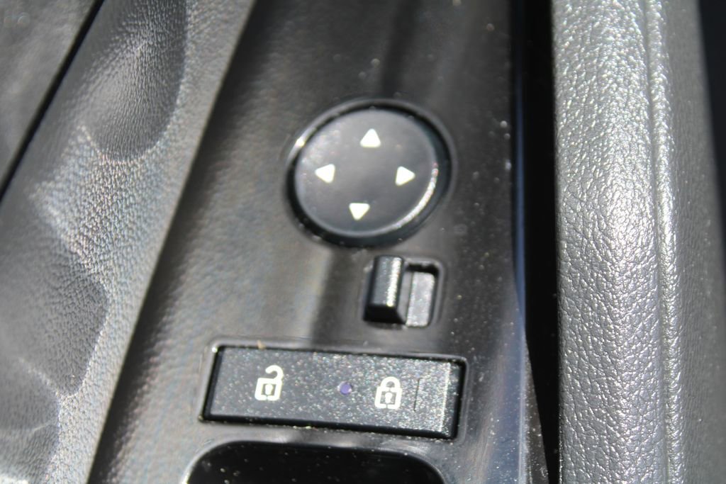 Certified 2023 Kia Sportage X-Line w/ X-Line Premium Package image 21