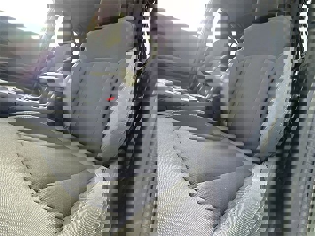 Used 2026 Subaru Crosstrek 2.0i Premium image 11