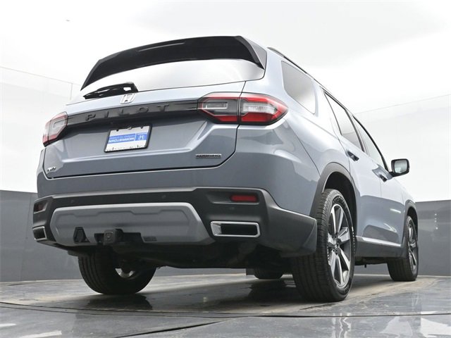 Used 2023 Honda Pilot Touring image 44