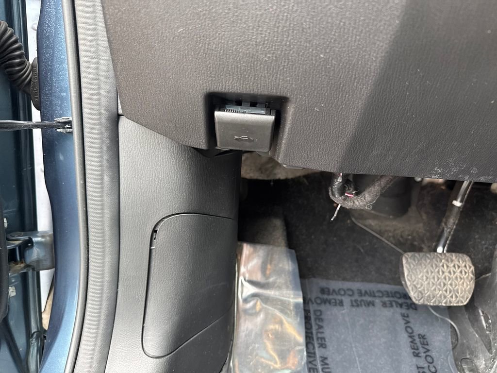 Used 2016 MAZDA CX-5 Touring w/ Bose/Moonroof Package image 31