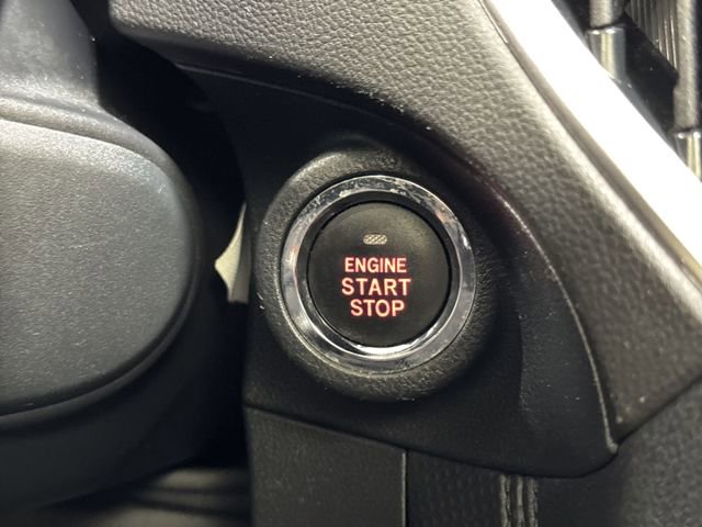 Used 2022 Subaru Forester Premium w/ Popular Package #1 AWD/4WD image 17