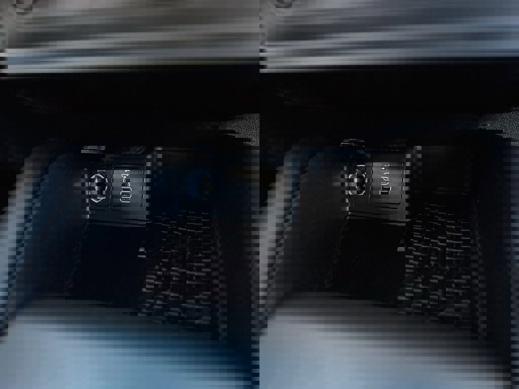 New 2025 Ford Bronco Sport Big Bend w/ Convenience Package image 34