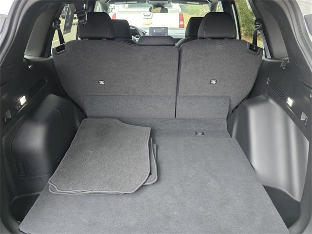 Used 2023 Honda CR-V Sport image 13