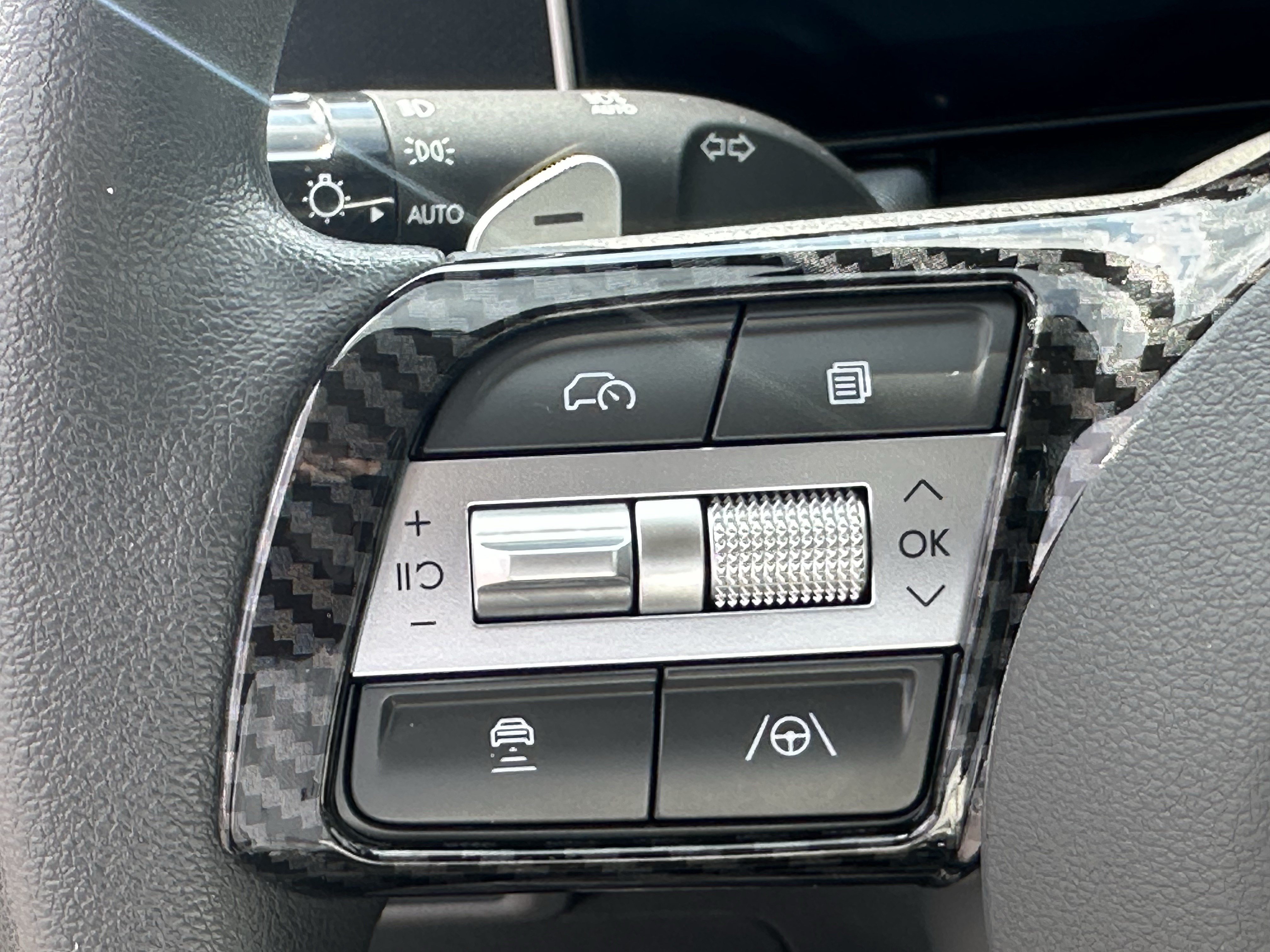 Used 2025 Hyundai Sonata SEL FWD image 24