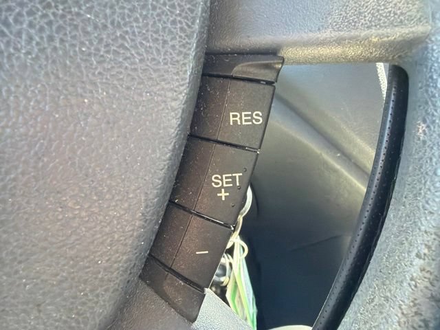 Used 2010 Ford Transit Connect XLT FWD image 25