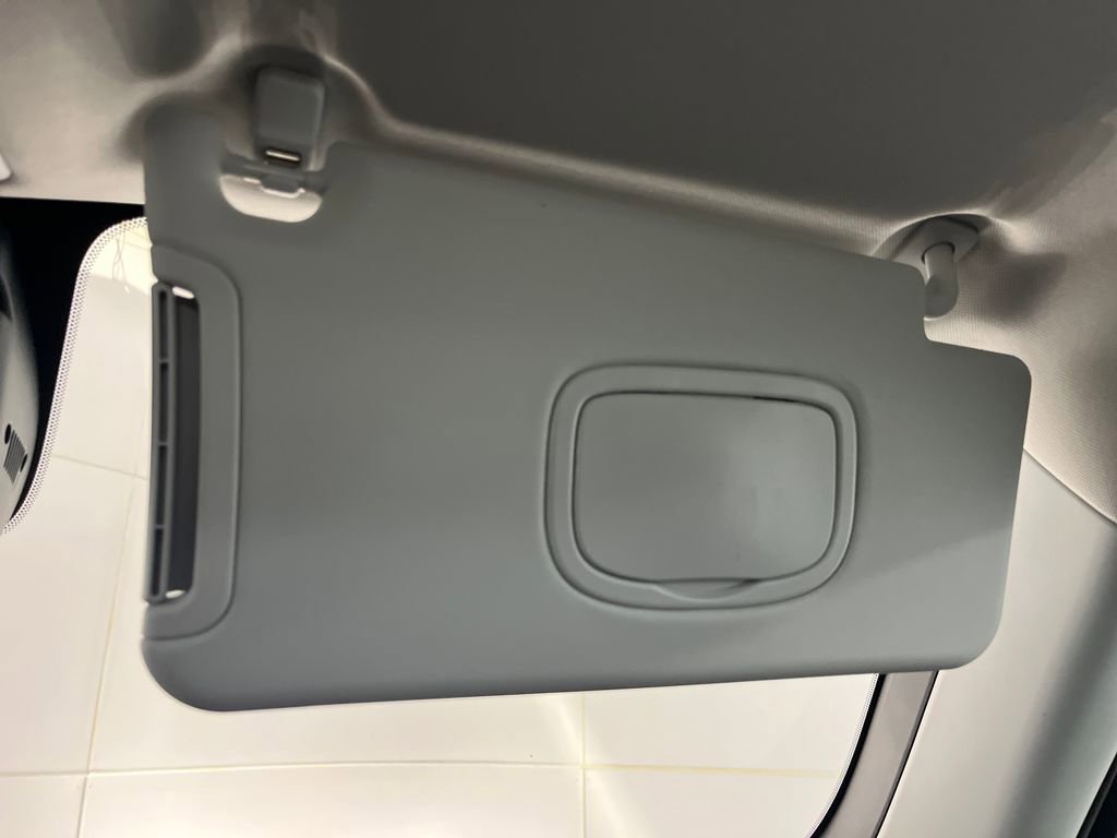 Used 2022 Jeep Renegade Trailhawk w/ Sun/Sound Group image 84