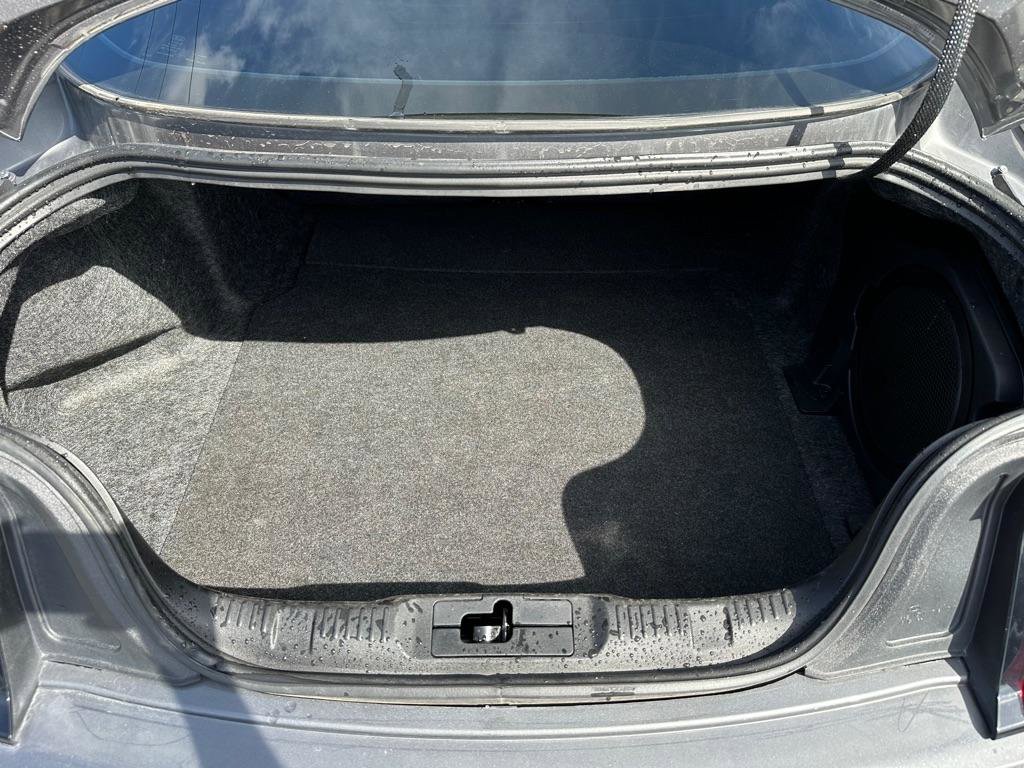 Used 2021 Ford Mustang Shelby GT500 w/ Technology Package image 9