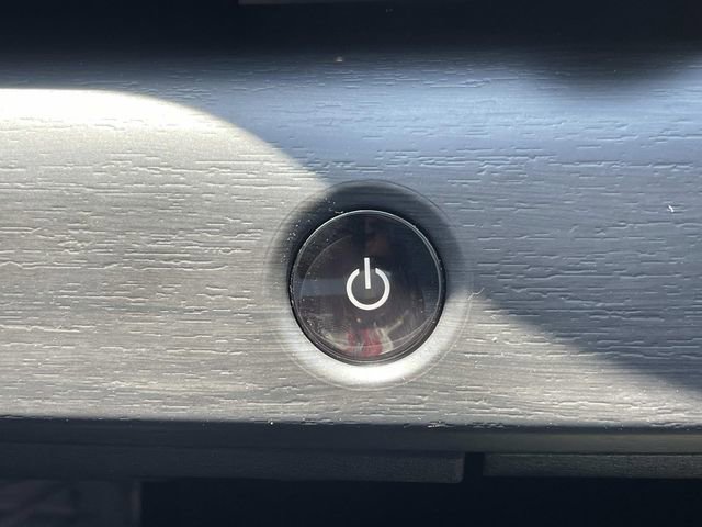 Certified 2024 Nissan Ariya FWD image 25