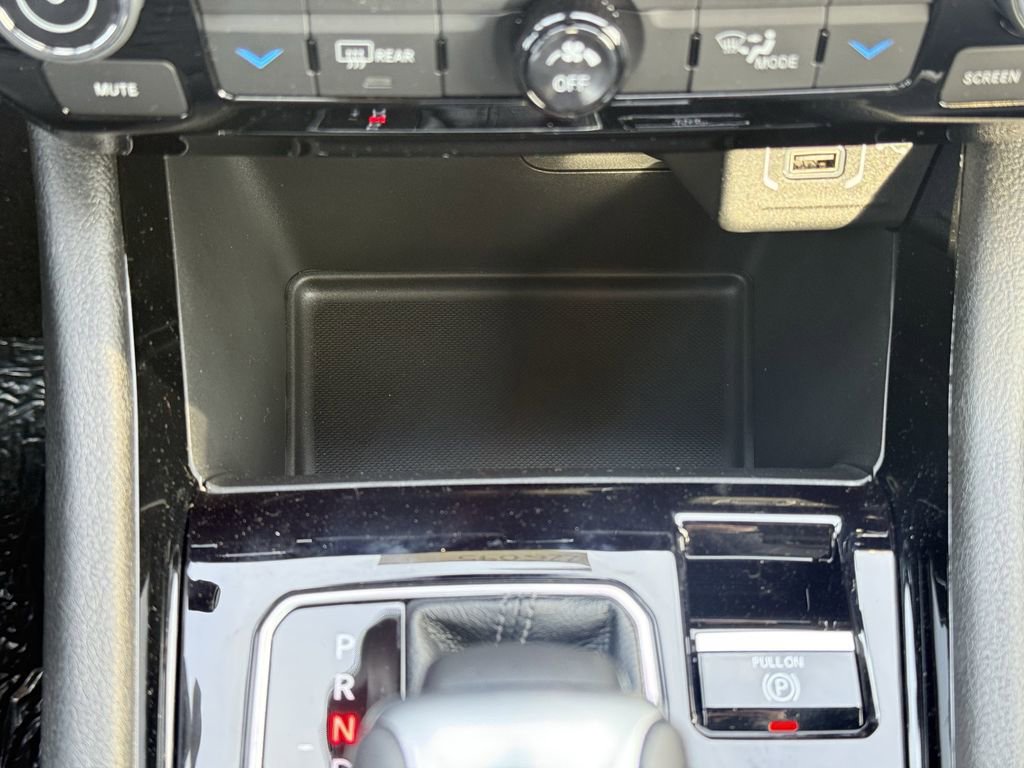 New 2026 Jeep Compass Limited image 20