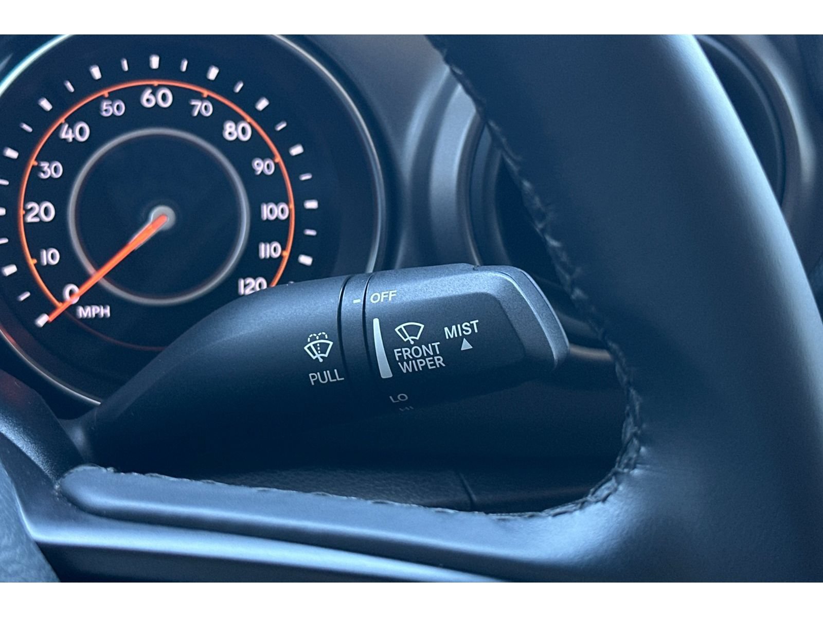 Used 2022 Jeep Gladiator Sport AWD/4WD image 39