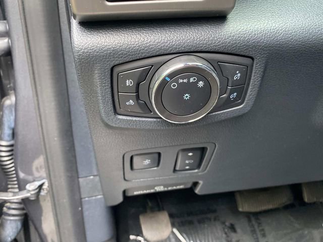Used 2022 Ford F350 Platinum AWD/4WD image 16