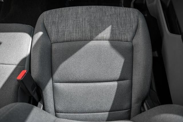 Used 2022 Ford F150 XLT image 32