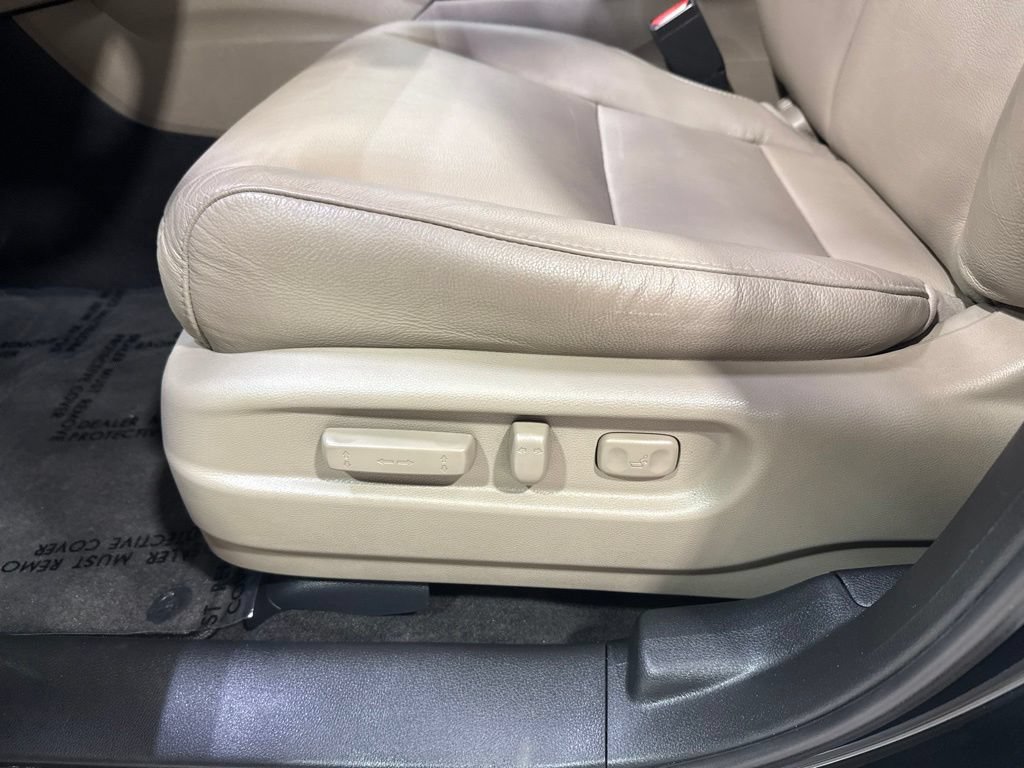 Used 2016 Honda Pilot EX-L image 20