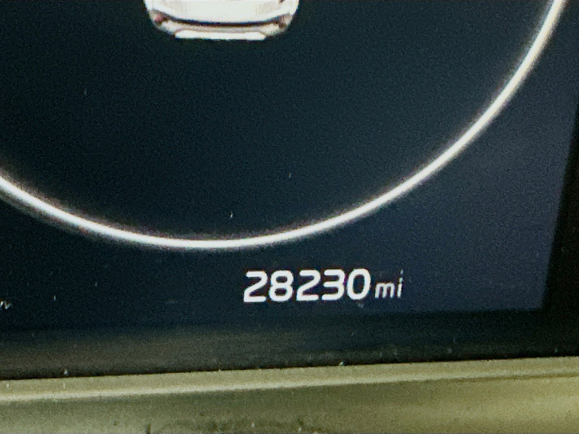 Used 2024 Kia Seltos SX image 19