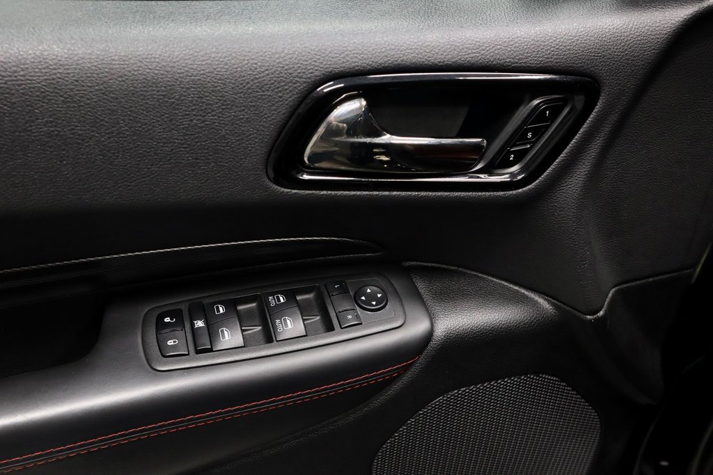 Used 2023 Dodge Durango GT image 27