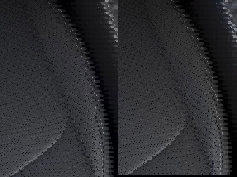 New 2026 Kia Sorento EX image 24