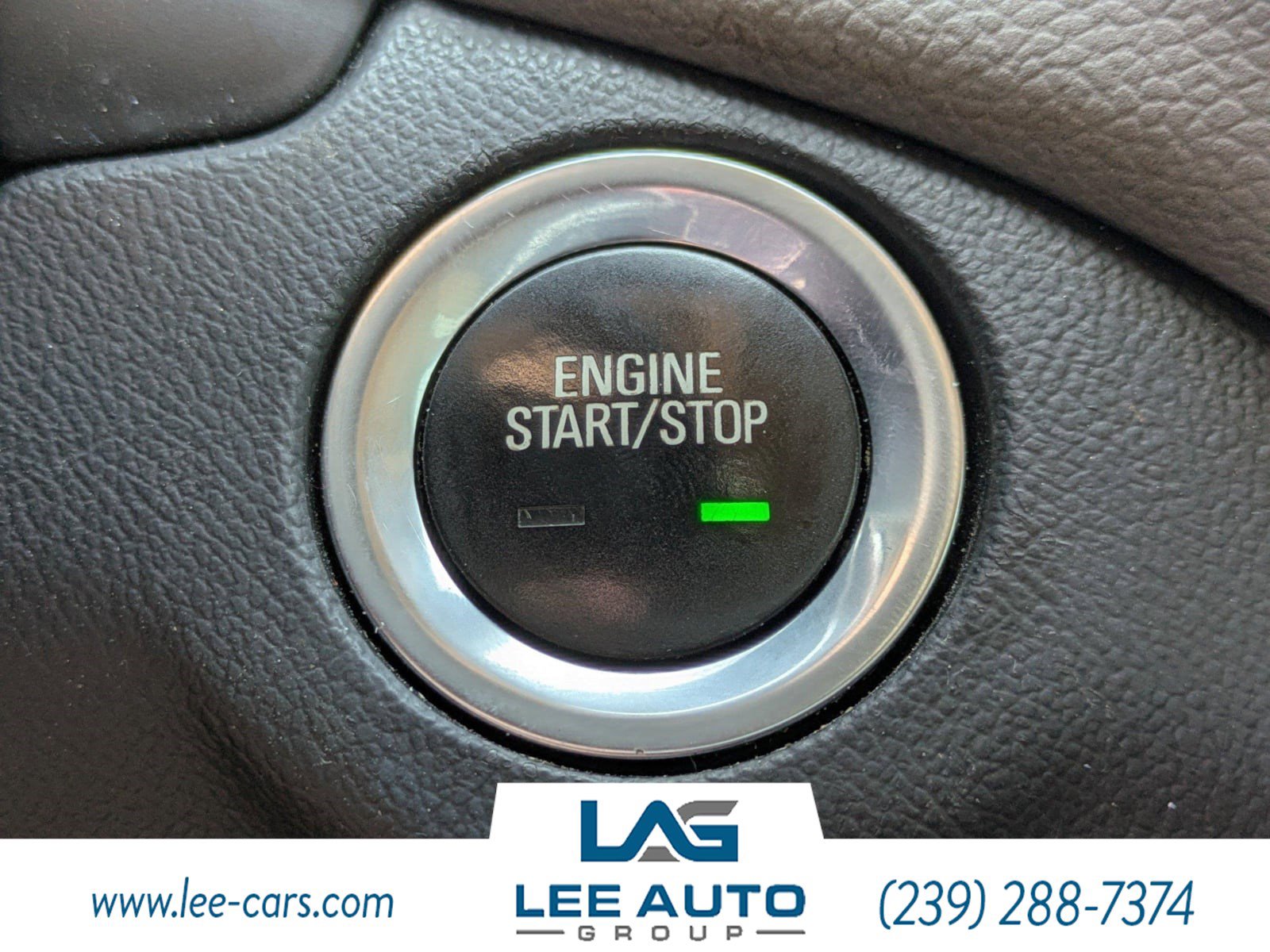 Used 2021 Chevrolet Equinox LS image 27