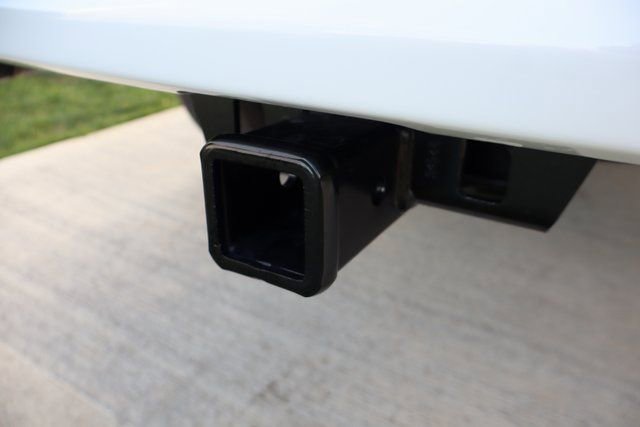 New 2026 RAM 1500 Big Horn AWD/4WD image 33