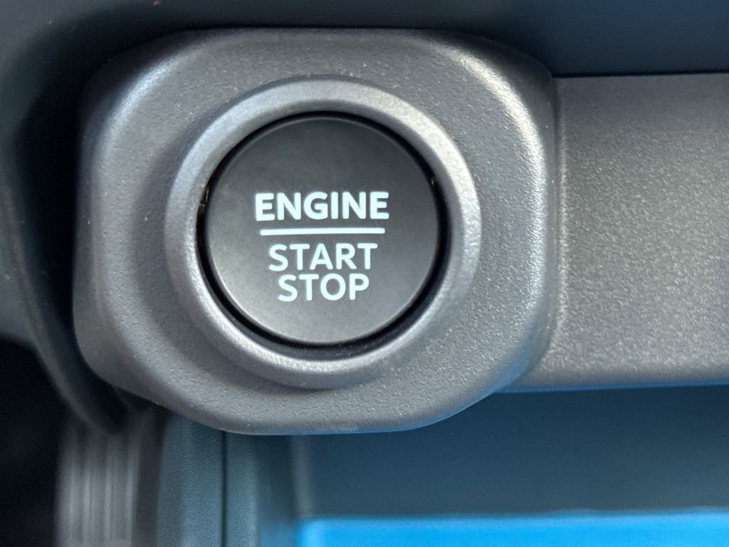 New 2026 Ford Maverick XLT image 22