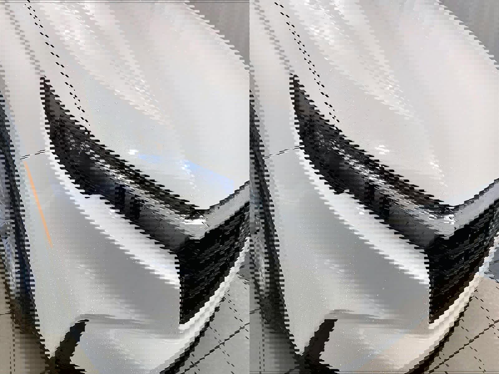 Used 2026 Honda CR-V EX image 32