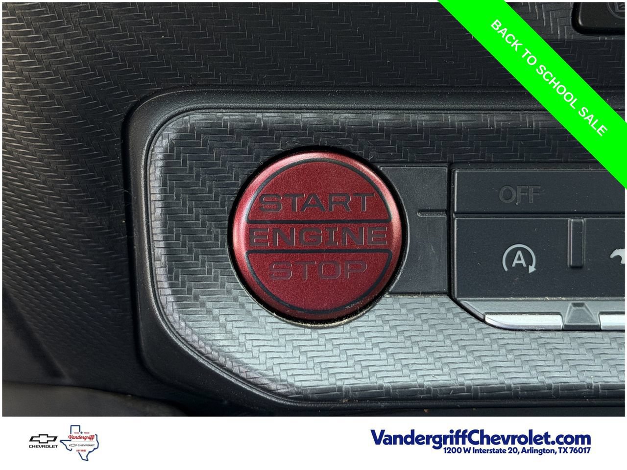 Used 2024 Ford Mustang Premium RWD image 20