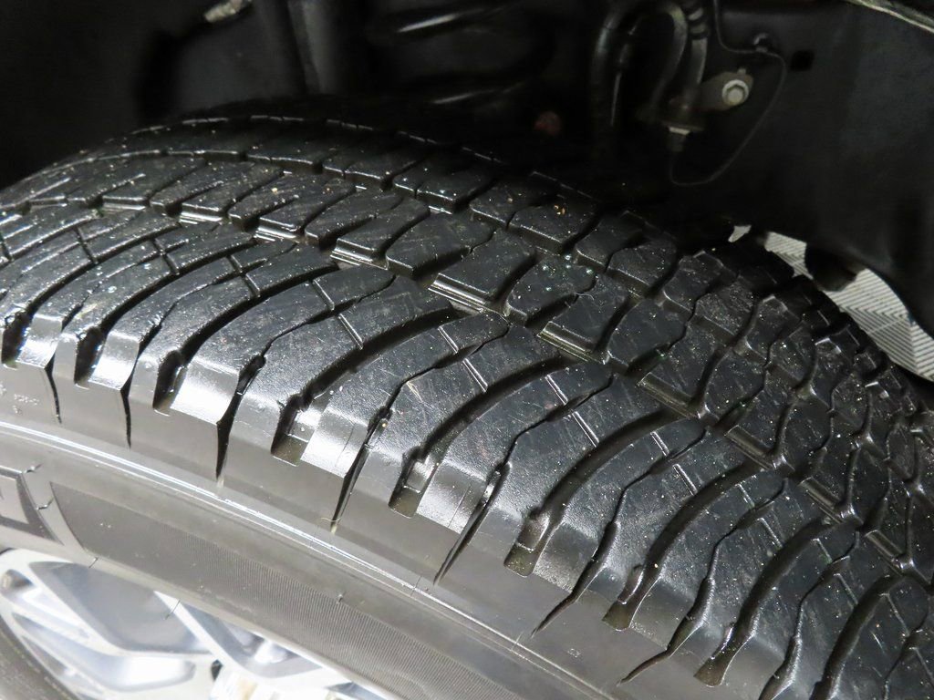 Used 2022 Ford F250 Lariat w/ Lariat Ultimate Package image 7