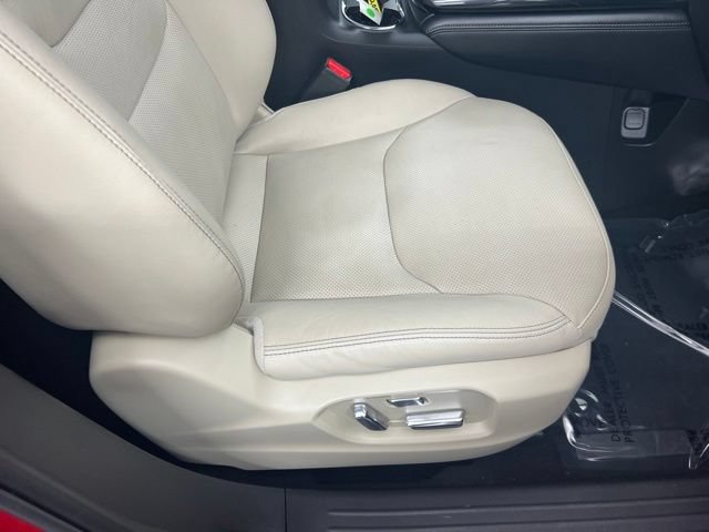 Used 2021 MAZDA CX-9 Grand Touring AWD/4WD image 26