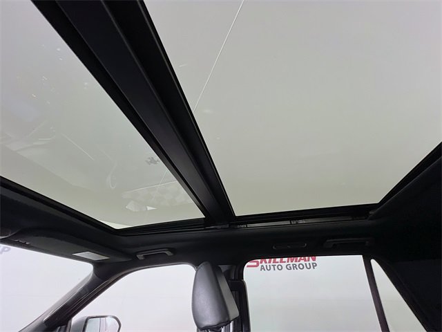 Used 2021 Ford Expedition Max XLT image 26