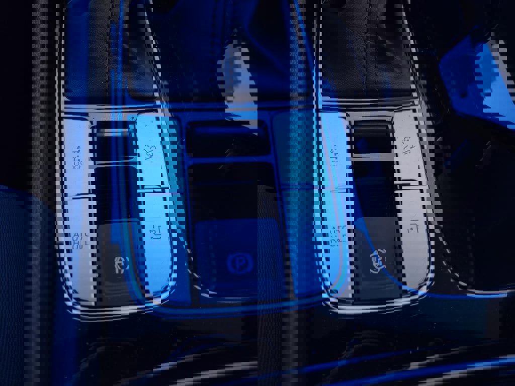 Used 2023 Hyundai Santa Cruz SEL Premium w/ Cargo Package image 32