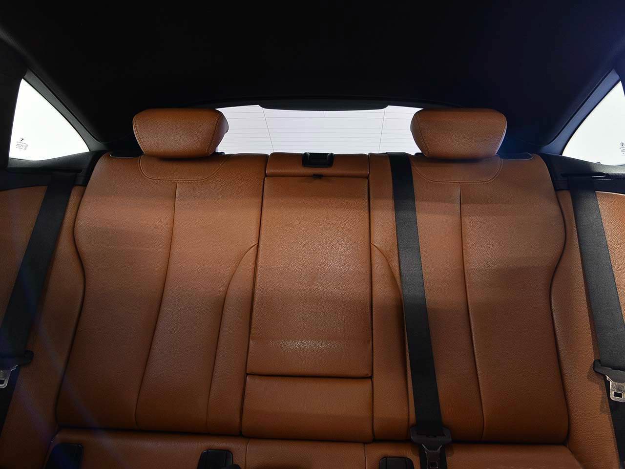 Used 2016 BMW 428i Gran Coupe RWD image 10