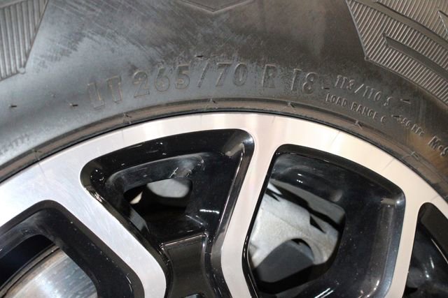 Used 2022 Ford F150 XLT w/ Equipment Group 302A High image 43