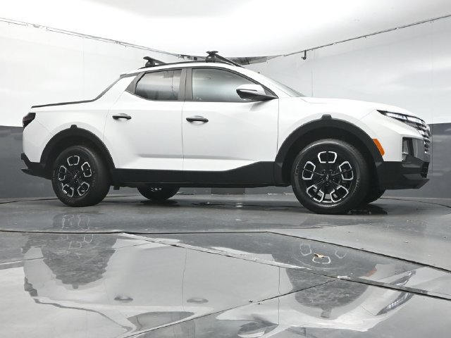 Used 2023 Hyundai Santa Cruz SEL w/ Activity Package AWD/4WD image 29