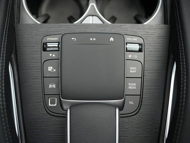 Certified 2026 Mercedes-Benz GLE 350 4MATIC image 28