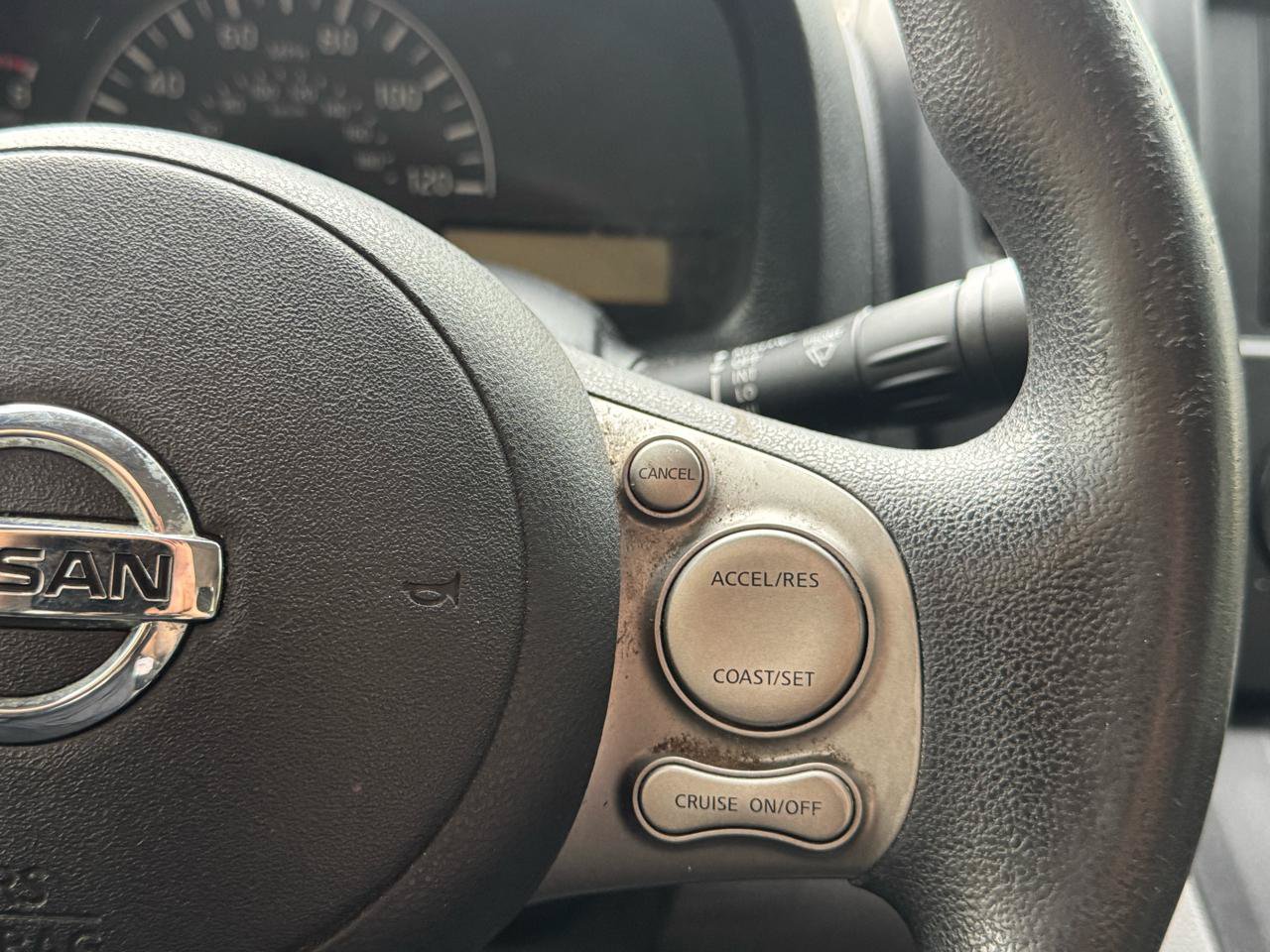 Used 2013 Nissan NV200 S w/ Cruise Control Pkg FWD image 35