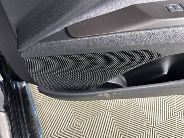 Used 2024 Toyota Camry SE image 29