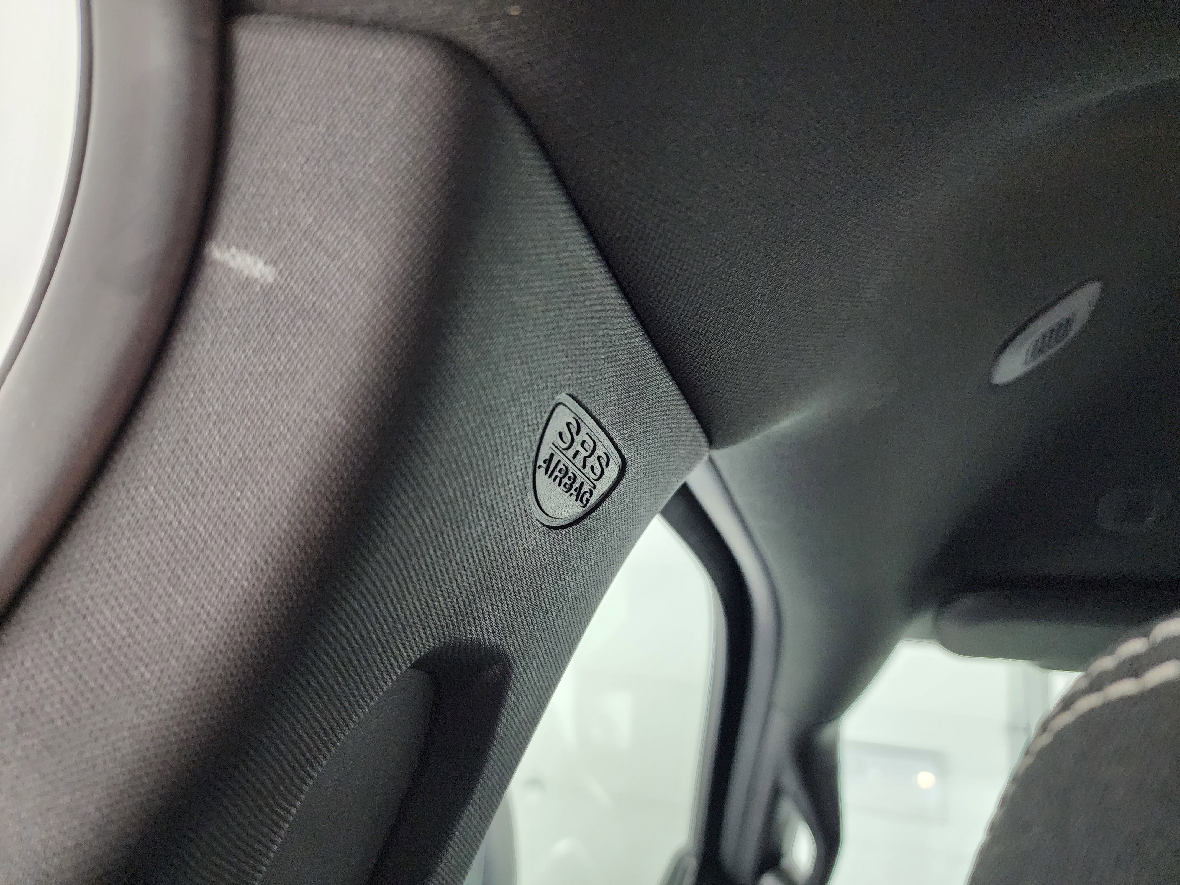 Used 2024 RAM 3500 Big Horn w/ Night Edition AWD/4WD image 42
