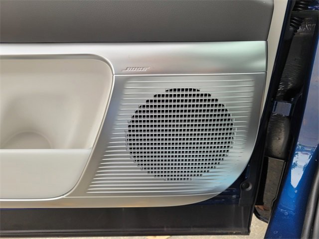 New 2026 Hyundai Ioniq 9 Limited image 17