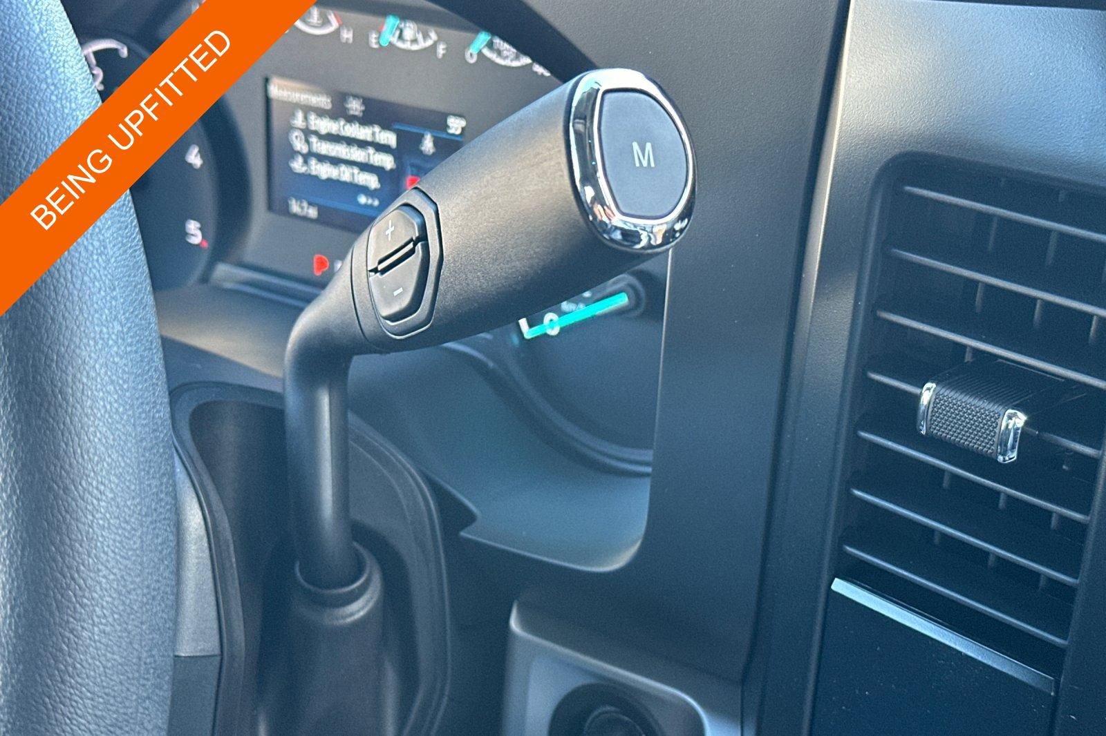 New 2024 Ford F450 XL image 15