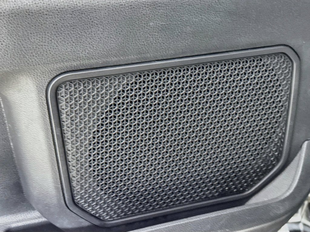 Used 2022 Toyota Tundra Limited RWD image 23