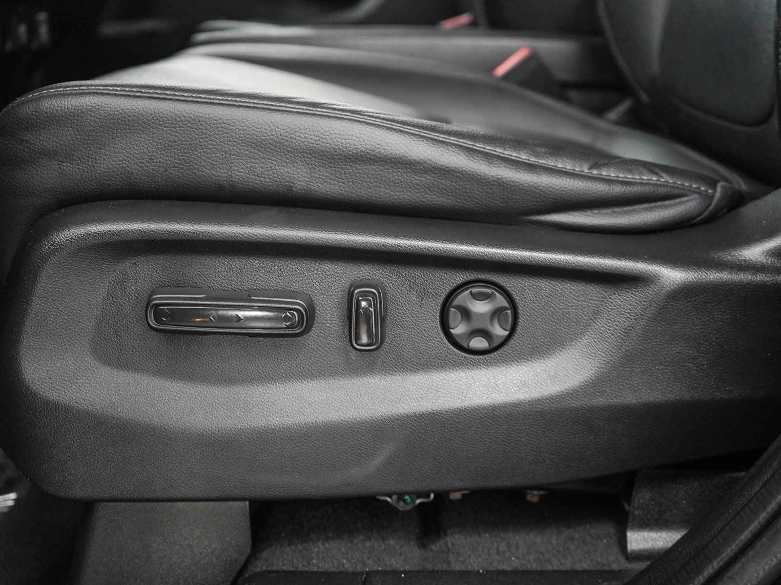 Used 2022 Honda Odyssey Touring image 33