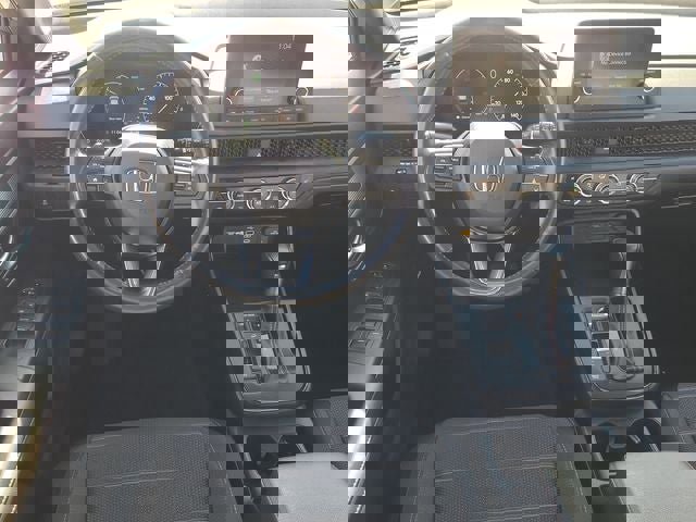 Used 2023 Honda CR-V Sport image 15