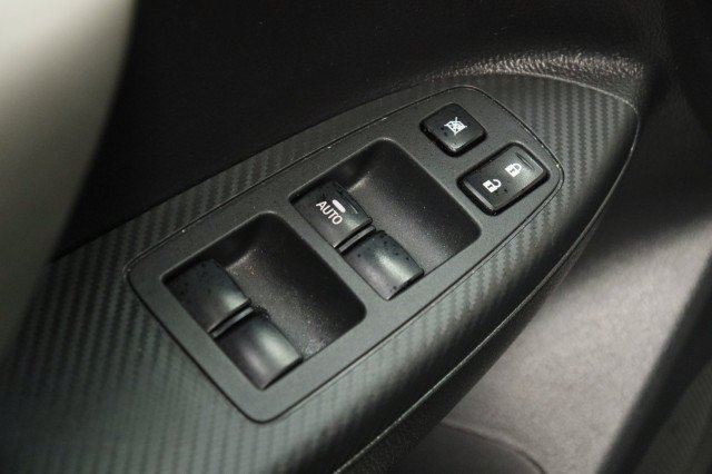 Used 2023 Mitsubishi Eclipse Cross SE AWD/4WD image 18