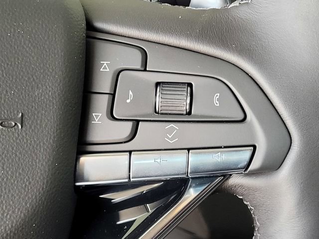 New 2026 Cadillac CT5 Premium Luxury image 25